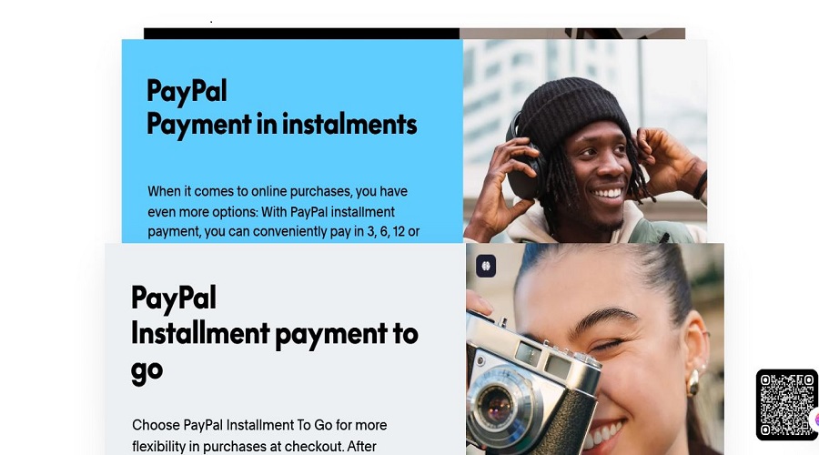 مقارنة محفظة MuchBetter مع طرق دفع أخرى في الكازينوهات