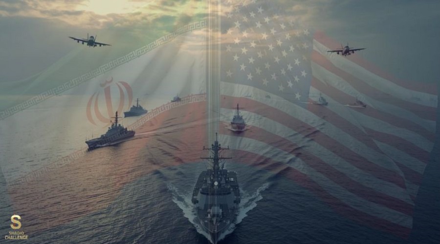 أسعار النفط 2026 تشتعل بقوة والسفن الناقلة ترسو في المضيق