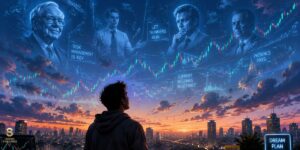 التداول كالمحترفين في 2026 إليك أفضل استراتيجيات تداول يستخدمها المحترفون هذا العام.